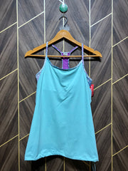 Sports Sando Jersey Small Size Length 25