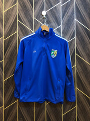 Women Sweatshirts Medium | Size | Chest 19 | Length 25
