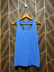 Sports Sando Jersey X Small Size Length 26