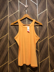 sando Jersey Medium Size Length 24