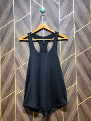 Sports Sando Jersey X Small Size Length 27
