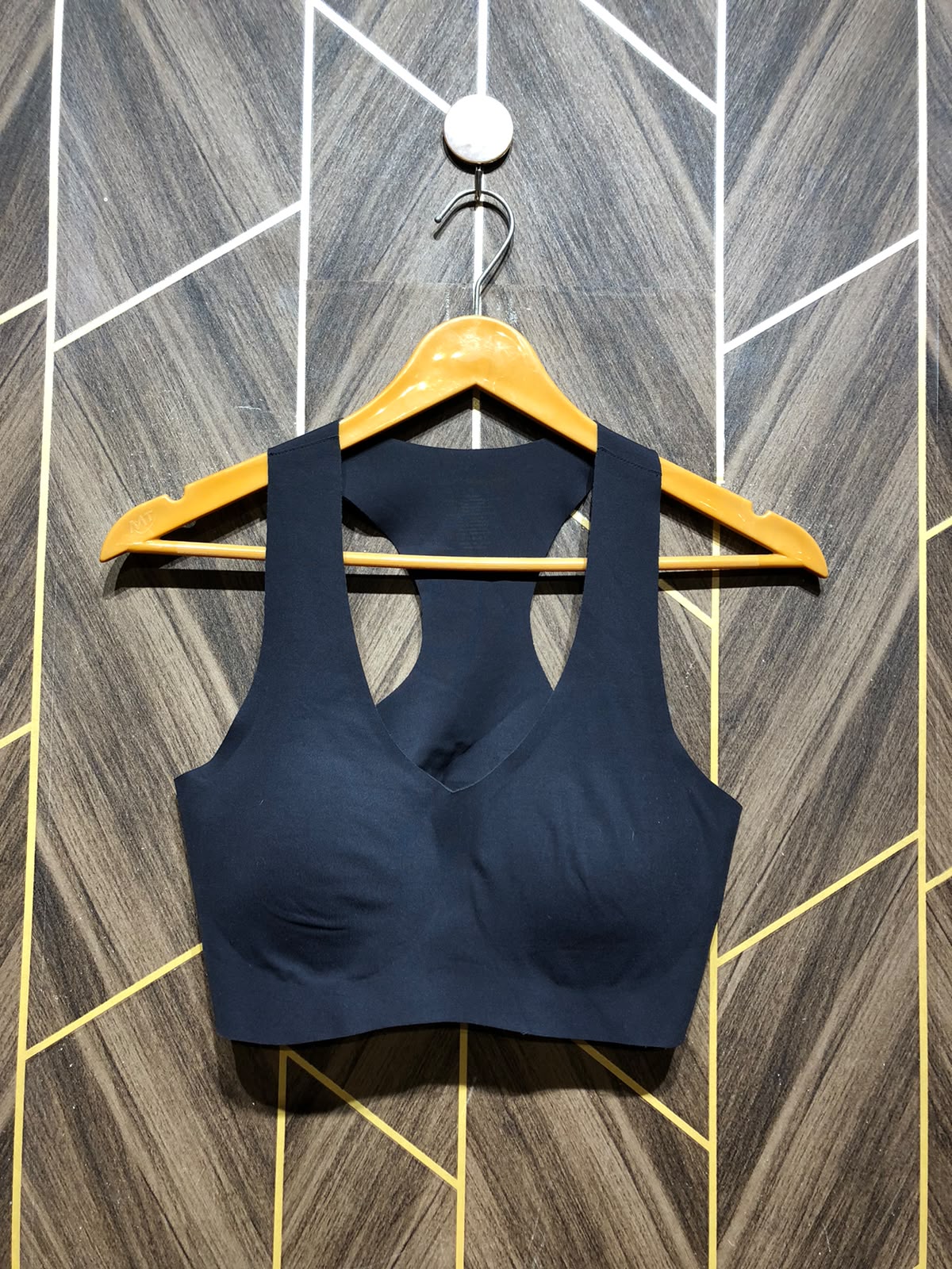 Women Bra – Medium