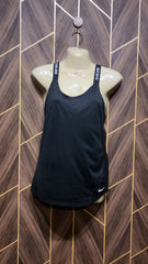 Sports sando medium length 26