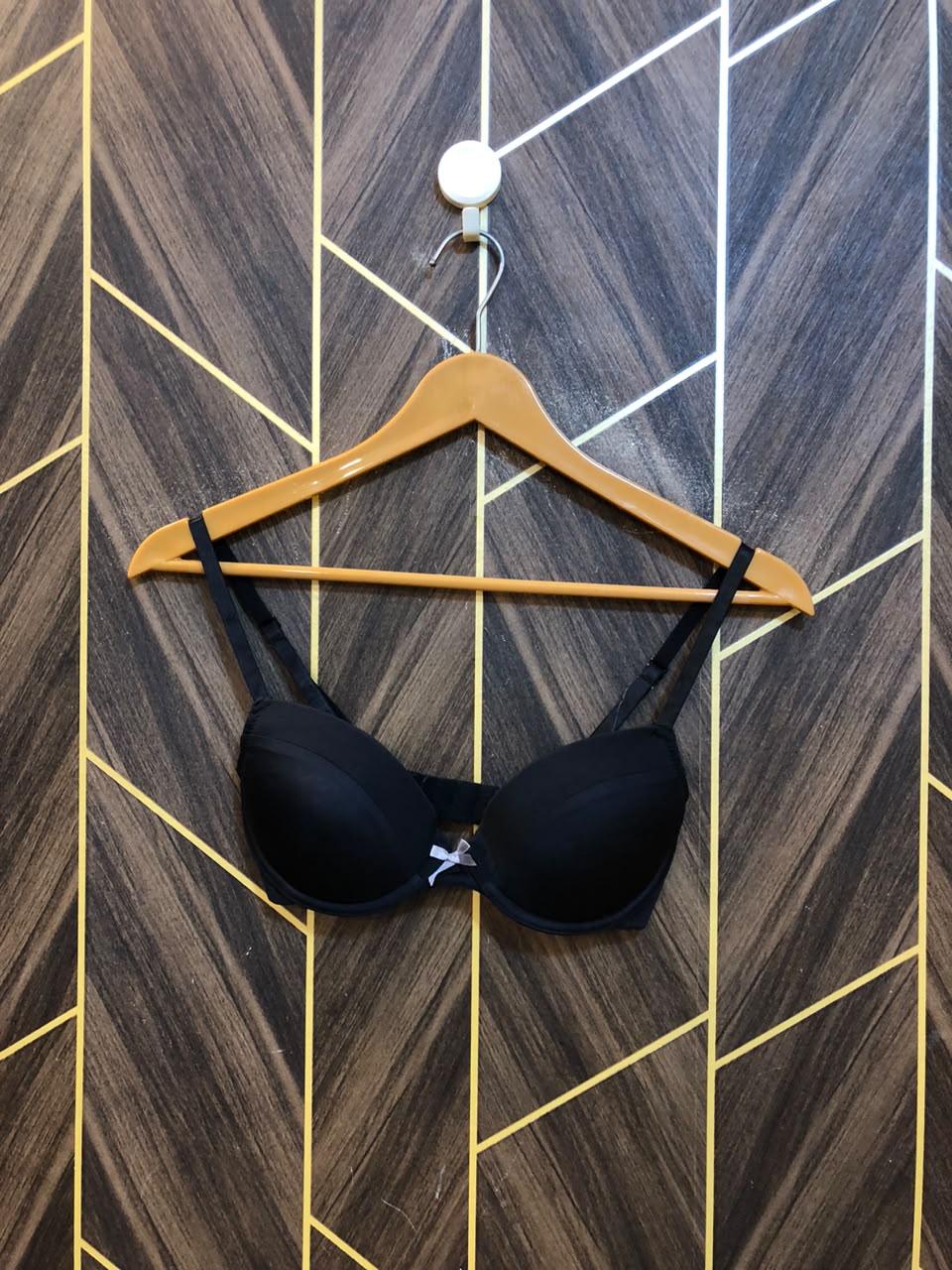 Women Sports Bra – Small to Medium