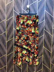 Women Skirts Jersey Medium to Large | Size Waist 32 –34 | Length 35