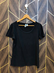 T-Shirt Jersey Small Size Length 24