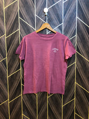 T-Shirt Jersey Medium Size Length  23