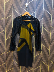 body cone Jersey Small Size Chest 18 Length 37