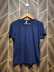T-Shirt Jersey Medium Size Length 23