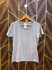 T-Shirt Jersey Medium Size Length 25