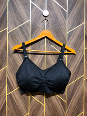 Women Bra – 1XL