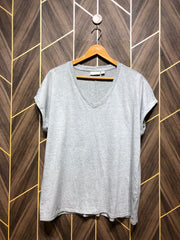 T-Shirt Jersey X Large Size Length 27