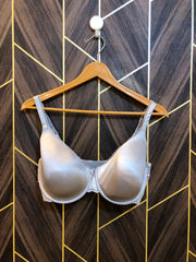 Women Sports Bra – X Large