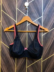 Women Sports Bra – Medium to Large