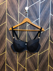 Women Sports Bra – Large
