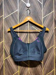 Women Sports Bra – X Large