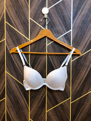 Women Sports Bra – Small to Medium