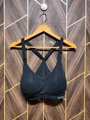 Women Sports Bra – Large