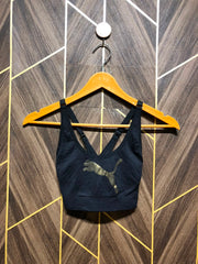 Women Sports Bra – Small
