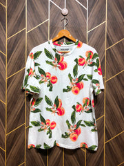 T Shirt jersey large length 28