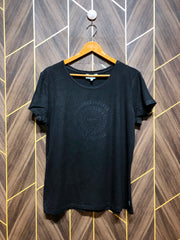 T Shirt jersey large length 26
